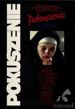 Temptation (1996) Temptation (1996)