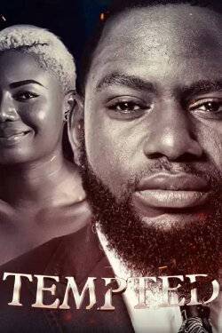 Tempted (2017) Tempted (2017)