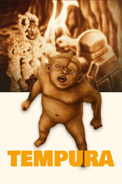 Tempura (2014) Tempura (2014)