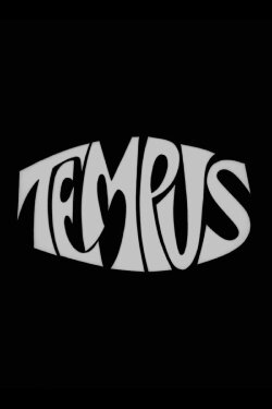 Tempus (1969) Tempus (1969)