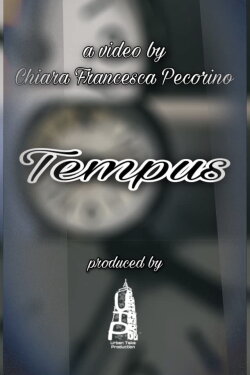 Tempus (2018) Tempus (2018)