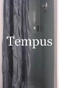 Tempus (2022)