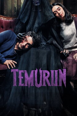 Temurun (2024) Temurun (2024)