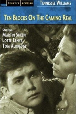Ten Blocks on the Camino Real (1966)