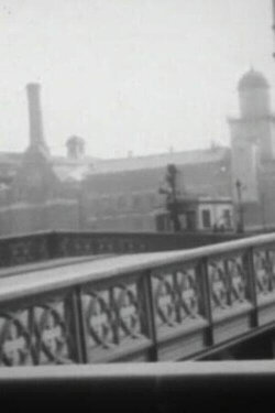 Ten Bridges (1957) Ten Bridges (1957)