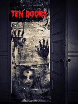 Ten Doors (2022) Ten Doors (2022)
