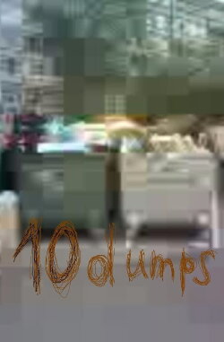 Ten Dumps (2023)