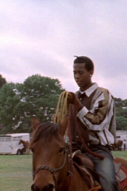 Ten Five in the Grass (2012)