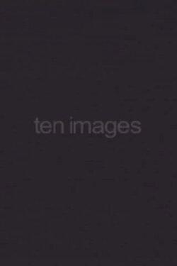 Ten Images (2004) Ten Images (2004)