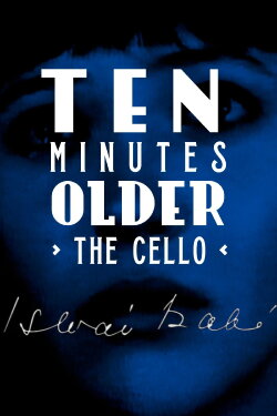 Ten Minutes After (2002) Ten Minutes After (2002)