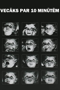 Ten Minutes Older (1978) Ten Minutes Older (1978)