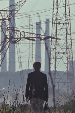 Ten Minutes With the Working Class (1994) Ten Minutes With the Working Class (1994)