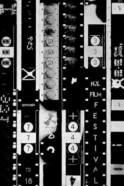Ten Second Film (1965) Ten Second Film (1965)