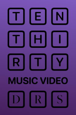 Ten thirty (2023)