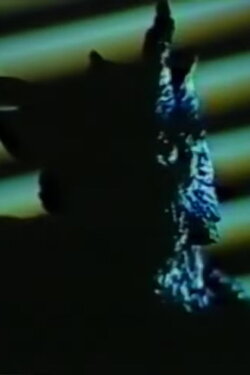 Ten Thousand Demons (1985) Ten Thousand Demons (1985)
