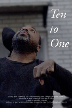 Ten to One (2023) Ten to One (2023)