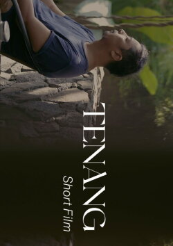 Tenang (2021) Tenang (2021)