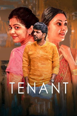 Tenant (2024)