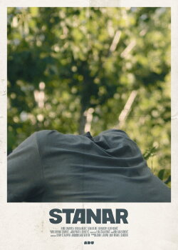 Tenant (2020)