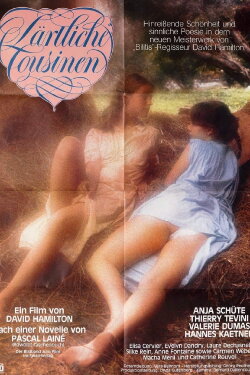 Tender Cousins (1980)