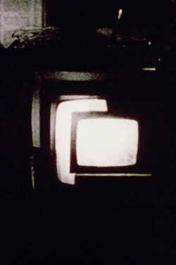 Tender Kisses (1972)