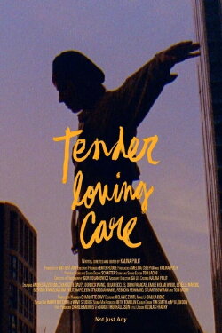 Tender Loving Care (2023) Tender Loving Care (2023)