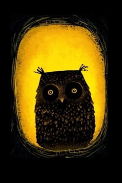 Tender Owls (2015)