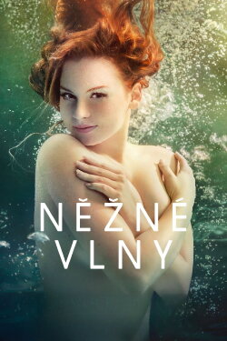 Tender Waves (2013) Tender Waves (2013)