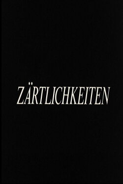 Tenderness (1985) Tenderness (1985)
