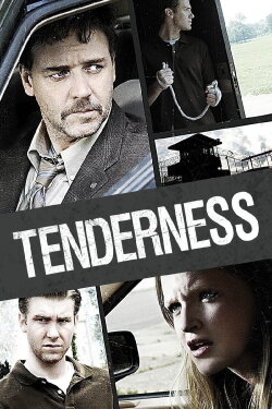 Tenderness (2009) Tenderness (2009)
