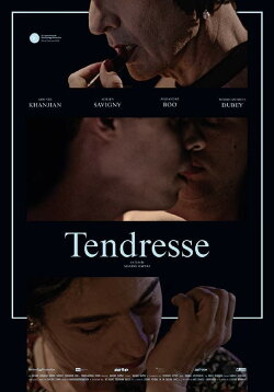 Tenderness (2018) Tenderness (2018)