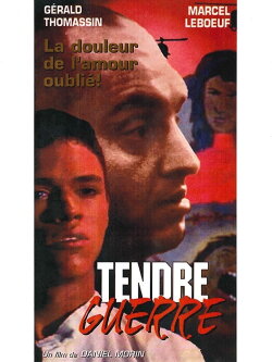 Tendre guerre (1995)