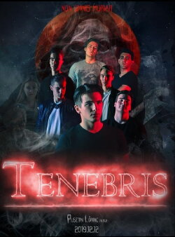 Tenebris (2020)
