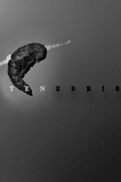 Tenebris (2024)