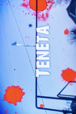 Teneta (2023)