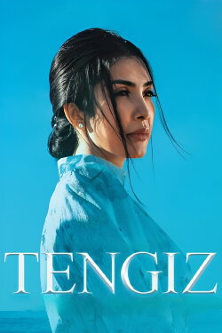 Tengiz (2021) Tengiz (2021)