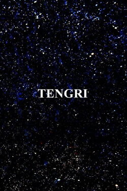 Tengri (2012) Tengri (2012)