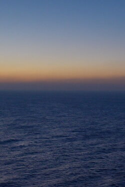 tenir l'horizon presque deux minutes par un froid raisonable (2018) tenir l'horizon presque deux minutes par un froid raisonable (2018)