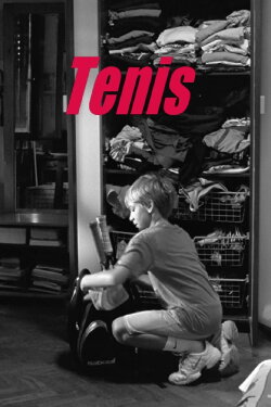 Tenis (2012)