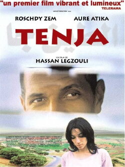 Tenja (2004) Tenja (2004)