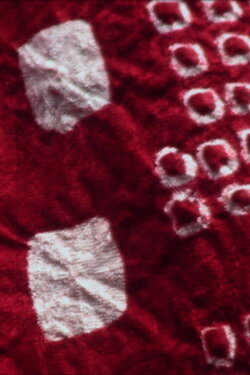 Tenjinsan Textiles (2022) Tenjinsan Textiles (2022)
