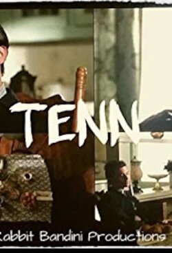 Tenn (2017) Tenn (2017)