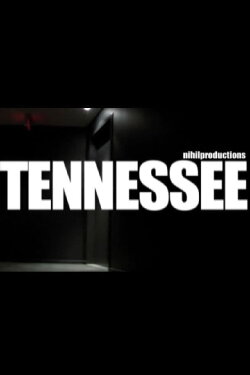 Tennessee (2005)