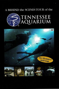 Tennessee Aquarium (2008) Tennessee Aquarium (2008)