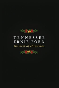 Tennessee Ernie Ford's White Christmas (1972) Tennessee Ernie Ford's White Christmas (1972)