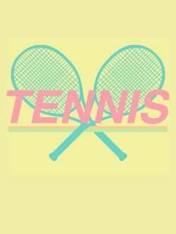 Tennis (2017)