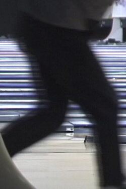 Tenpin Arpeggio (2012) Tenpin Arpeggio (2012)