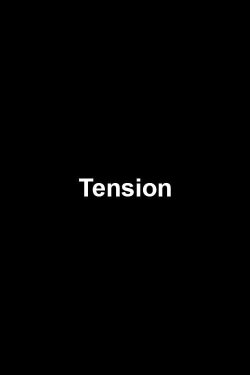 Tension (1998)