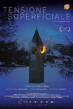 Tensione superficiale (2019)