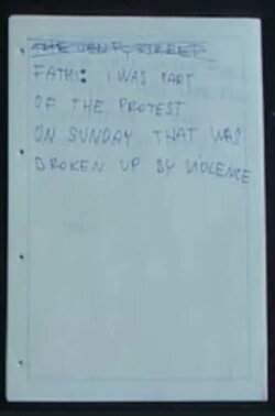 Tent (2006) Tent (2006)